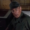 TOUR_OF_DUTY_-_E1X17_BLOOD_BROTHERS_772.jpg