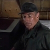 TOUR_OF_DUTY_-_E1X17_BLOOD_BROTHERS_774.jpg