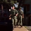 TOUR_OF_DUTY_-_E1X17_BLOOD_BROTHERS_775.jpg