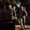 TOUR_OF_DUTY_-_E1X17_BLOOD_BROTHERS_776.jpg