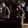 TOUR_OF_DUTY_-_E1X17_BLOOD_BROTHERS_777.jpg