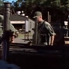 TOUR_OF_DUTY_-_E1X17_BLOOD_BROTHERS_778.jpg