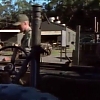 TOUR_OF_DUTY_-_E1X17_BLOOD_BROTHERS_779.jpg