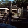 TOUR_OF_DUTY_-_E1X17_BLOOD_BROTHERS_780.jpg
