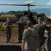 TOUR_OF_DUTY_-_E1X17_BLOOD_BROTHERS_782.jpg