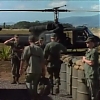 TOUR_OF_DUTY_-_E1X17_BLOOD_BROTHERS_785.jpg