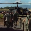 TOUR_OF_DUTY_-_E1X17_BLOOD_BROTHERS_786.jpg