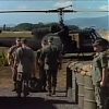 TOUR_OF_DUTY_-_E1X17_BLOOD_BROTHERS_787.jpg