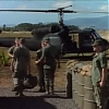 TOUR_OF_DUTY_-_E1X17_BLOOD_BROTHERS_789.jpg