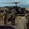 TOUR_OF_DUTY_-_E1X17_BLOOD_BROTHERS_794.jpg