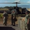 TOUR_OF_DUTY_-_E1X17_BLOOD_BROTHERS_795.jpg