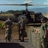 TOUR_OF_DUTY_-_E1X17_BLOOD_BROTHERS_796.jpg