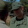 TOUR_OF_DUTY_-_E1X17_BLOOD_BROTHERS_803.jpg