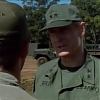 TOUR_OF_DUTY_-_E1X17_BLOOD_BROTHERS_804.jpg