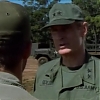 TOUR_OF_DUTY_-_E1X17_BLOOD_BROTHERS_806.jpg