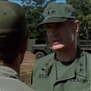 TOUR_OF_DUTY_-_E1X17_BLOOD_BROTHERS_808.jpg