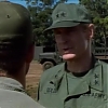 TOUR_OF_DUTY_-_E1X17_BLOOD_BROTHERS_811.jpg