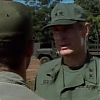 TOUR_OF_DUTY_-_E1X17_BLOOD_BROTHERS_813.jpg