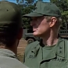 TOUR_OF_DUTY_-_E1X17_BLOOD_BROTHERS_817.jpg