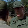 TOUR_OF_DUTY_-_E1X17_BLOOD_BROTHERS_821.jpg