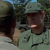 TOUR_OF_DUTY_-_E1X17_BLOOD_BROTHERS_824.jpg