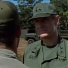 TOUR_OF_DUTY_-_E1X17_BLOOD_BROTHERS_825.jpg