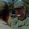 TOUR_OF_DUTY_-_E1X17_BLOOD_BROTHERS_828.jpg