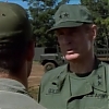 TOUR_OF_DUTY_-_E1X17_BLOOD_BROTHERS_829.jpg