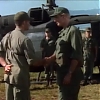 TOUR_OF_DUTY_-_E1X17_BLOOD_BROTHERS_832.jpg
