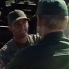 TOUR_OF_DUTY_-_E1X17_BLOOD_BROTHERS_839.jpg
