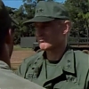 TOUR_OF_DUTY_-_E1X17_BLOOD_BROTHERS_841.jpg