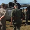 TOUR_OF_DUTY_-_E1X17_BLOOD_BROTHERS_842.jpg