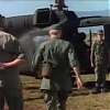 TOUR_OF_DUTY_-_E1X17_BLOOD_BROTHERS_843.jpg