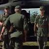 TOUR_OF_DUTY_-_E1X17_BLOOD_BROTHERS_844.jpg