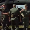 TOUR_OF_DUTY_-_E1X17_BLOOD_BROTHERS_846.jpg