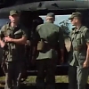 TOUR_OF_DUTY_-_E1X17_BLOOD_BROTHERS_847.jpg