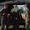 TOUR_OF_DUTY_-_E1X17_BLOOD_BROTHERS_848.jpg