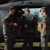 TOUR_OF_DUTY_-_E1X17_BLOOD_BROTHERS_849.jpg