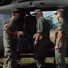 TOUR_OF_DUTY_-_E1X17_BLOOD_BROTHERS_850.jpg