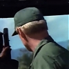 TOUR_OF_DUTY_-_E1X17_BLOOD_BROTHERS_859.jpg