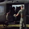 TOUR_OF_DUTY_-_E1X17_BLOOD_BROTHERS_860.jpg