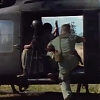 TOUR_OF_DUTY_-_E1X17_BLOOD_BROTHERS_861.jpg