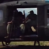 TOUR_OF_DUTY_-_E1X17_BLOOD_BROTHERS_863.jpg