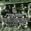 TOUR_OF_DUTY_-_E1X17_BLOOD_BROTHERS_865.jpg