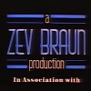 TOUR_OF_DUTY_-_E1X17_BLOOD_BROTHERS_866.jpg