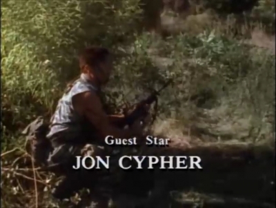TOUR_OF_DUTY_-__E3X09_I_AM_WHAT_I_AM__0003.jpg