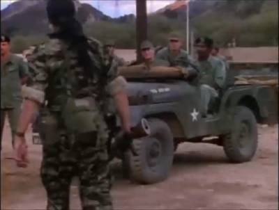 TOUR_OF_DUTY_-__E3X09_I_AM_WHAT_I_AM__0004.jpg
