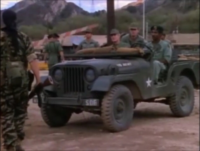 TOUR_OF_DUTY_-__E3X09_I_AM_WHAT_I_AM__0008.jpg