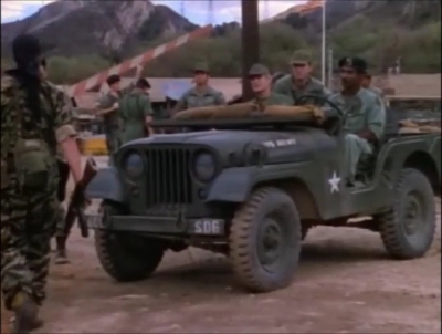 TOUR_OF_DUTY_-__E3X09_I_AM_WHAT_I_AM__0009.jpg