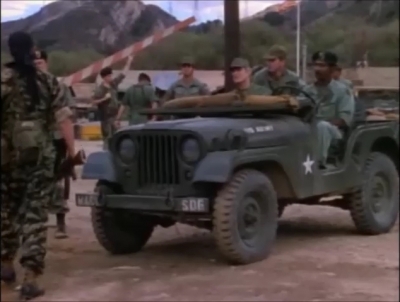 TOUR_OF_DUTY_-__E3X09_I_AM_WHAT_I_AM__0010.jpg